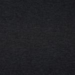 Футер 2-нитка петля поликоттон стрейч 220 г/м², 160 см / 3 метра, ФУТ2Х.TBY.ХЛ-ПЭ.СЕР.МЕЛ1.3, цв.серый меланж