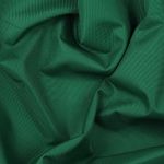 Оксфорд 600D PU1000 220 г/м², 150 см / 10 метров, ОКС.TBY600D.S878.10, S878 т.зеленый