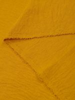 Лен Манго 160 г/м² 100% пэ TBY.Mg.04 цв.желтый уп.3м