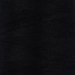 Нитки армированные ПНК им.Кирова 70ЛЛ, 2500 м / 1 кат., 6818 черный