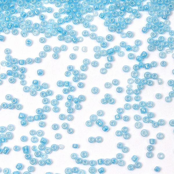 Бисер Magic4Hobby 12/0 (2 мм), 450 г, цв. 143, арт. C.10/0