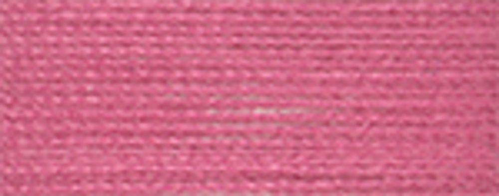 Нитки армированные ПНК им.Кирова 45ЛЛ, бытовые, 200 м / 20 кат., 1610 сиреневый