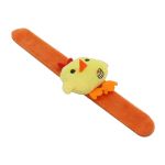 Браслет игольница Цыпленок, 24см