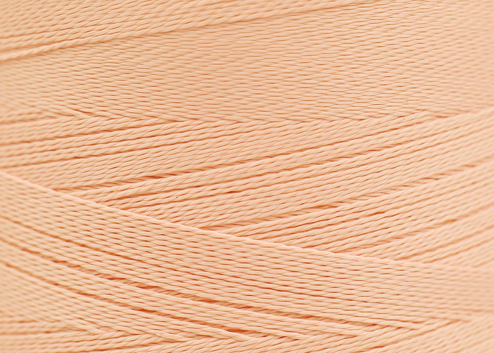 Нитки вышивальные матовые Aurora №120, 300 м, цв. MT7020, 5 катушек