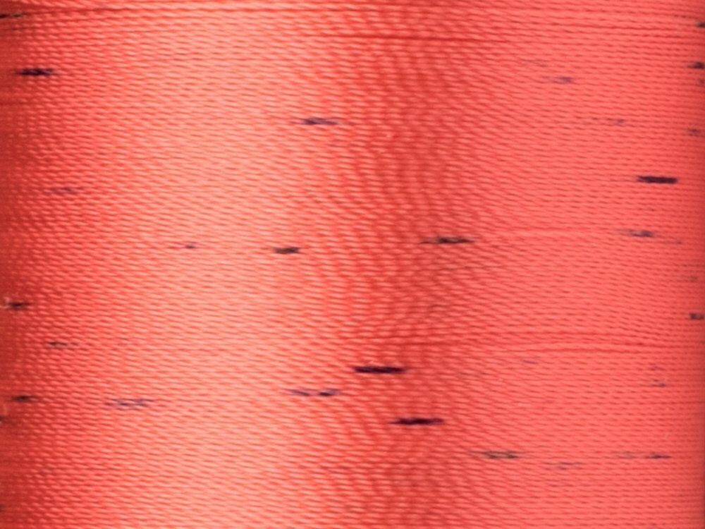 Нитки вышивальные Madeira Rayon №40, 200 м, цв. 2309, 9840, 5 катушек