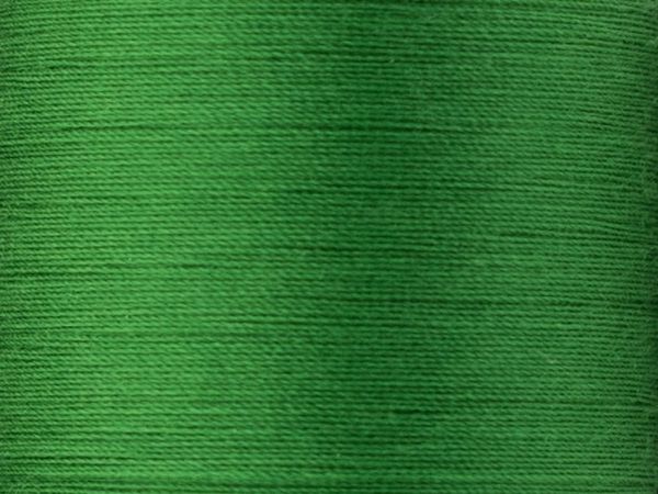 Нитки универсальные Madeira Aerofil №120, 400 м, цв. 8650, 9125, 5 катушек