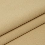 Футер 2-нитка петля поликоттон стрейч 220 г/м², 160 см / 3 метра, ФУТ2Х.TBY.ХЛ-ПЭ.S892.3, цв.S892 бежевый