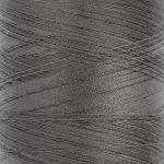 Нитки армированные ПНК им.Кирова 35ЛЛ, 2500 м / 1 кат., 6810 / 098 т.серый