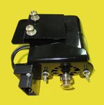 Электропривод с педалью Jegon HF-1528S для оверлоков 150W, 220V