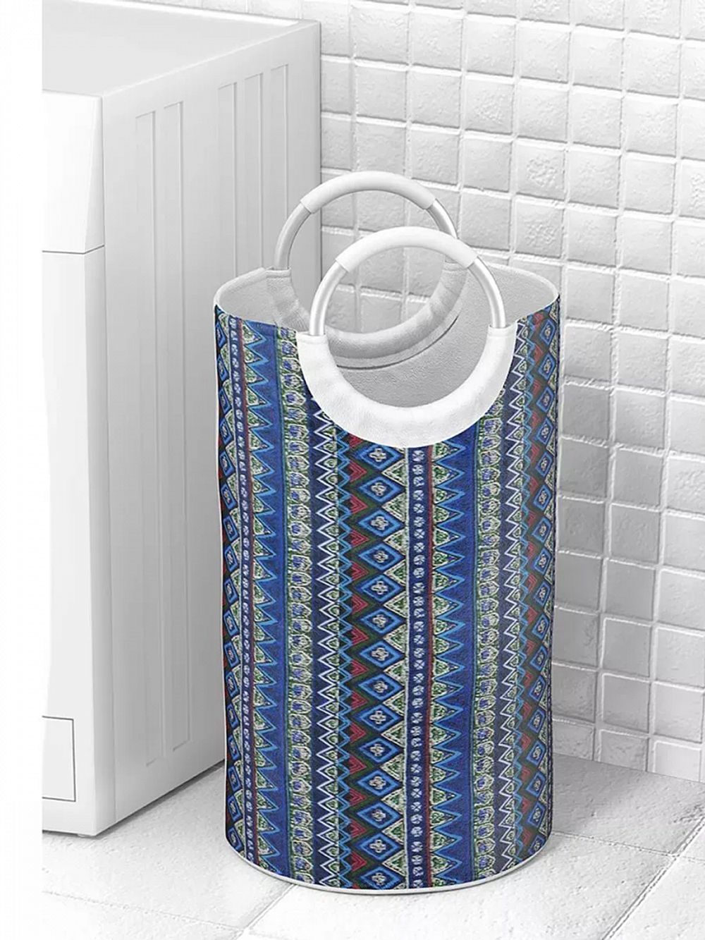 Льняная ткань 140 г/м², 150 см / 20 метров, TBY.DJ.51