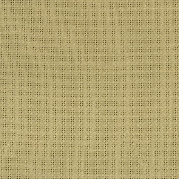 Канва Aida 14 ct, 30х40±2 см, оливковый, Gamma