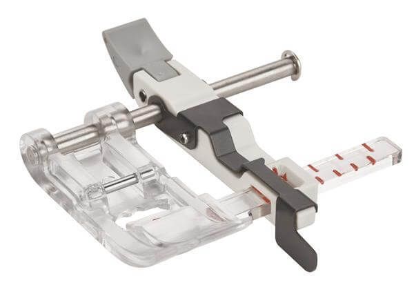 Лапка для швейной машины Bernette 