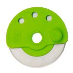 Запасное лезвие для раскройного ножа Ergonomics 45 мм, 1 шт, Prym