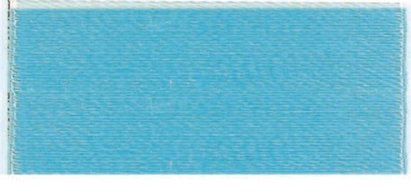 Нитки вышивальные флюоресцирующие Madeira Polyneon №40, 400 м, цв. 1893, 9845, 5 катушек