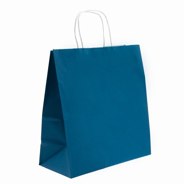 Пакет крафт 