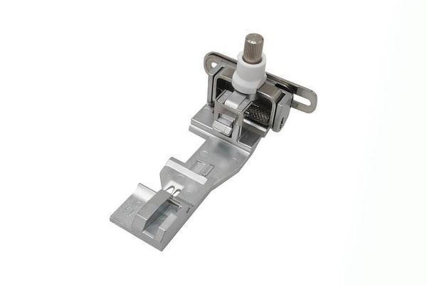 Лапка для швейной машины для резиновой тесьмы №L14, 103 414 70 00, Bernina, 1 шт