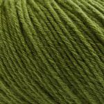 Пряжа Lamana Como Grande (Ламана Комо Гранде), 50г, 120м, 66, kiwi, киви /TOS/