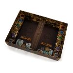 Игра настольная Эврикус Эксплора PG-17601