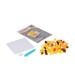 Мозаика №02 Ферма, Поделкин MZK-02, УЦЕНКА