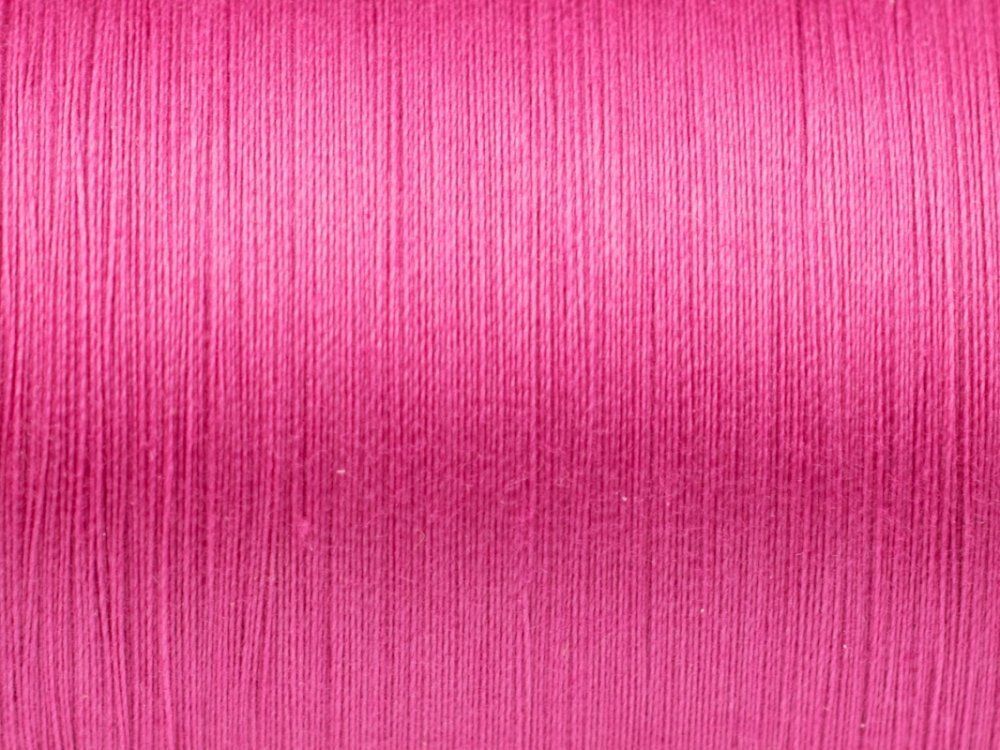 Нитки вышивальные хлопок Madeira Cotona №50, 1000 м, цв. 611, 9350, 5 катушек