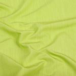 Гальяно костюмная 200 г/м², W2249.48, цв.48 яр.оливка, 25м /TOS/