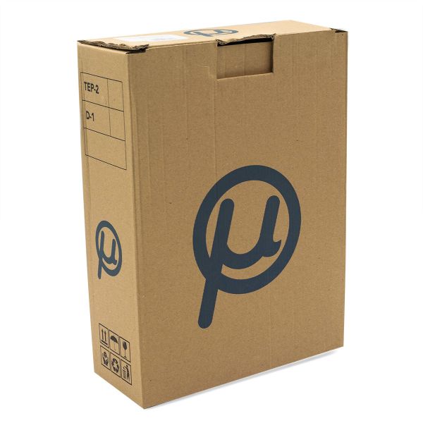 Пресс механический для кнопок, хольнитенов и люверсов New Star маленький, TEP-2