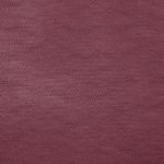 Еврофатин Hayal Tulle мягкий матовый 300 см / 5 метров, HT.S.300.046.5, цв.46