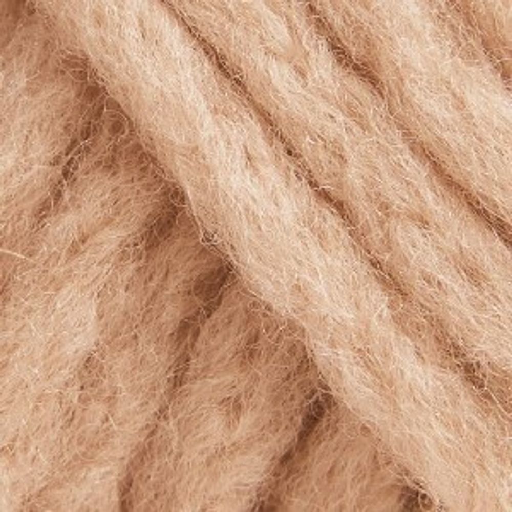 Пряжа Rowan (Рован) Merino Aria, 50г, 85м, 9802236, 048