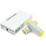 Нитки отделочные Gutermann Deco Stitch 70, 70м, 008 суровый, 5 катушек