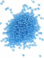 Бисер Preciosa 10/0 (2.3 мм), 50 г (10х5 г), цв. 08336