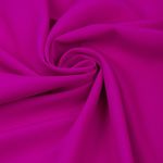 Барби 200 г/м², 150 см / 25 метров, TBY.Br.C8 цв.фуксия