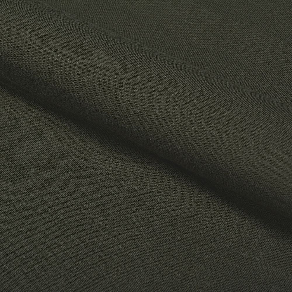 Футер 2-нитка начес 190 г/м², 100-100 см / 10 метров, ФУТ2Х.НАЧ.190.19-0415.10