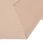 Микрофибра для нижнего белья 125 г/м², 152 см / 25-30 кг, OLG004 цв.168 серебристый пион, Kruzhevo