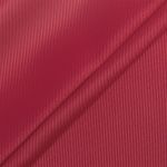 Ткань подкладочная Poly Twill 101±2 г/м², отрез 145х500 см, 100% п/э, 39 маджента, Gamma LPT