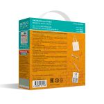 Раскраска на сумке Фрея, Союзмультфильм. Винни-Пух и путь к мечте