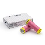 Нитки для трикотажа Gutermann Maraflex, 150м, 663 т.розовый, 5 катушек