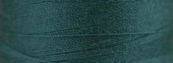 Нитки армированные Aurora Artyn №120, 1000 м, цв. 0866, 4 катушки