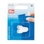 Напёрсток для квилтинга пластик, 1 шт, Prym 611333