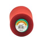 Нитки универсальные Bestex 50/2, 4570 м (5000 ярд) / 1 кат., 049 ярко-алый