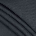 Оксфорд 600D PU1000 220 г/м², 150 см / 10 метров, ОКС.TBY600D.S156.10, S156 серый