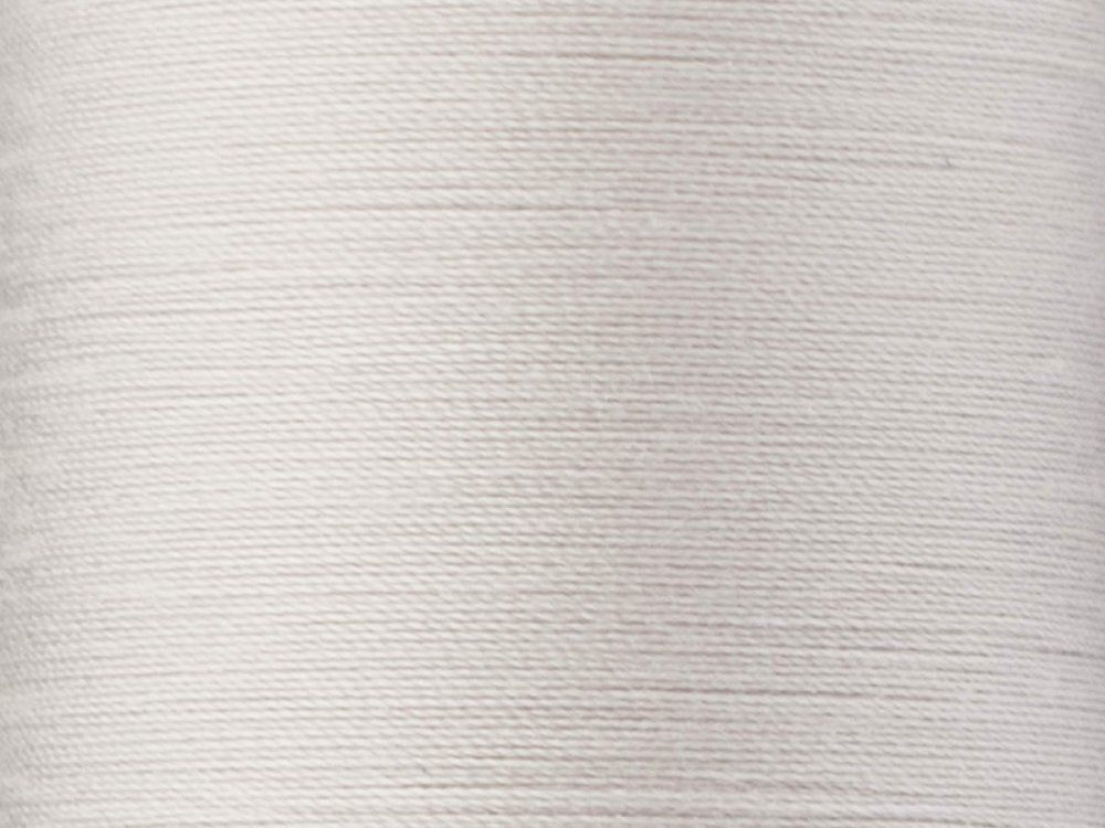 Нитки универсальные Madeira Aerofil №120, 400 м, цв. 9886, 9125, 5 катушек