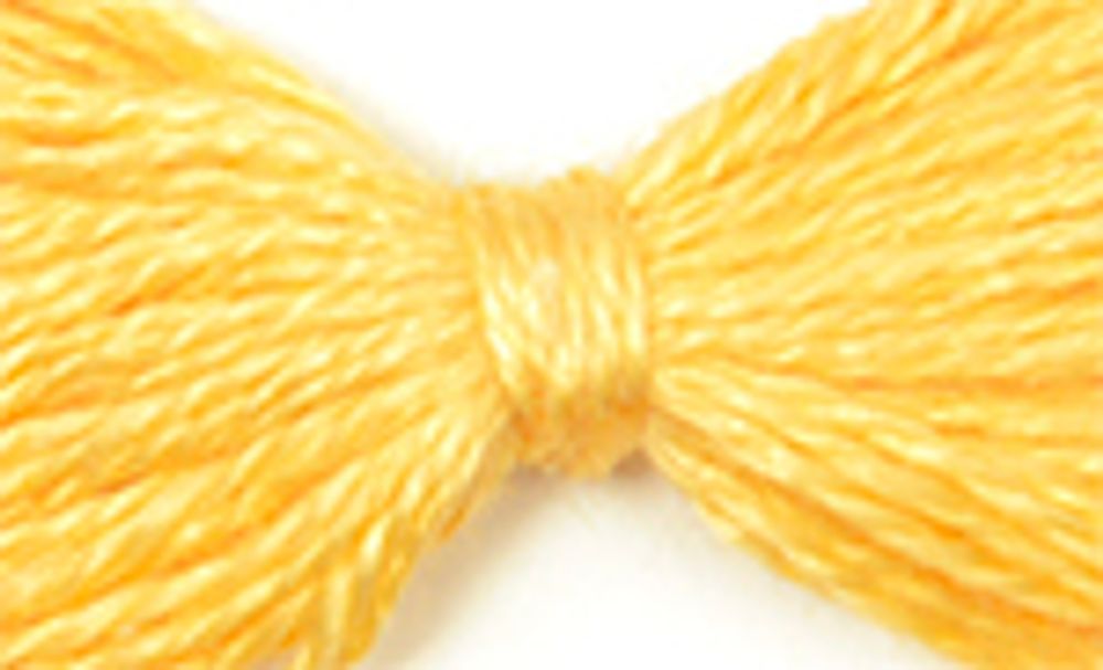 Мулине Ideal ТВ (100% хлопок) 24х8м, цв.511