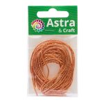 Трунцал Оранжевый 1,5 мм, 5±0.1 грамм, ТК025НН1