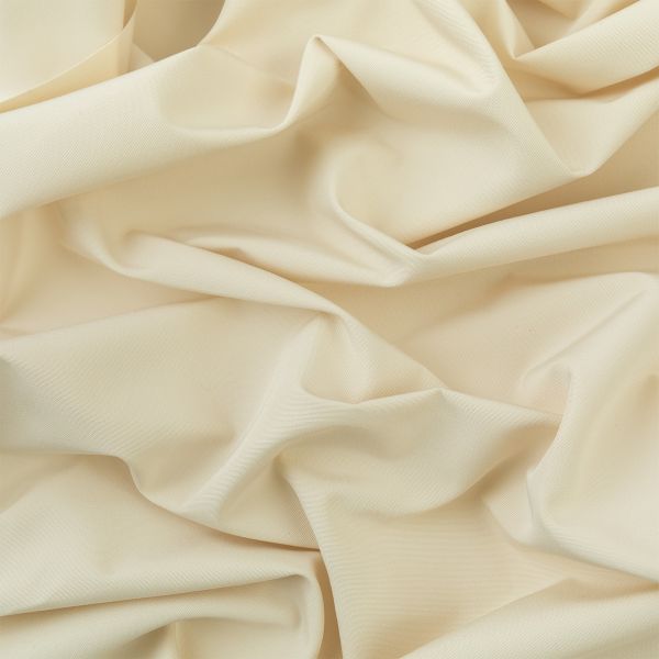 Ткань курточная Bond 200 г/м², 150х147±3 см, бежевый/beige, Gamma JBNN