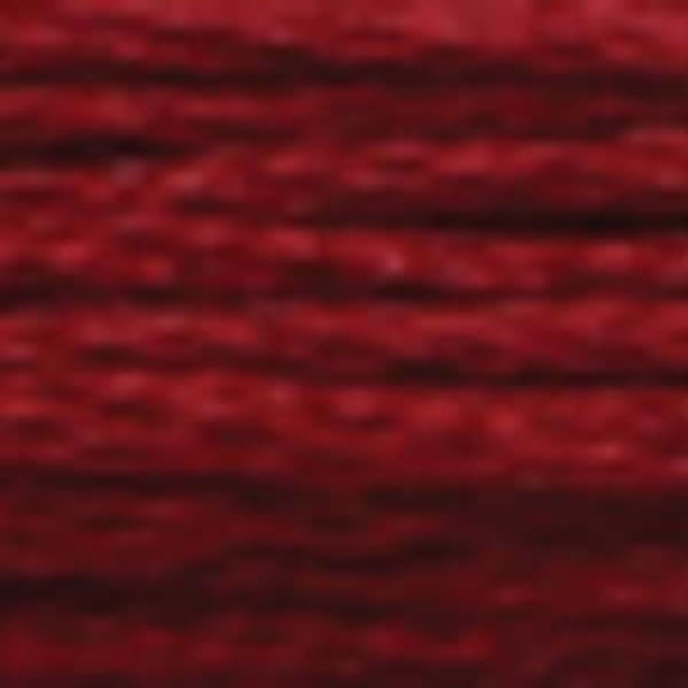Мулине Anchor Stranded Cotton, 8 м, 1 пасма, 4635000 (00022)