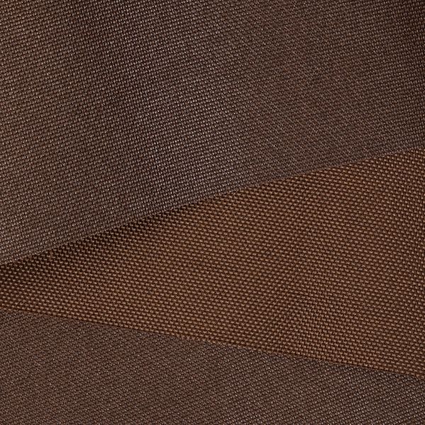 Оксфорд 600D PU1000 220 г/м², 150 см / 10 метров, ОКС.TBY600D.S568.10, S568 коричневый