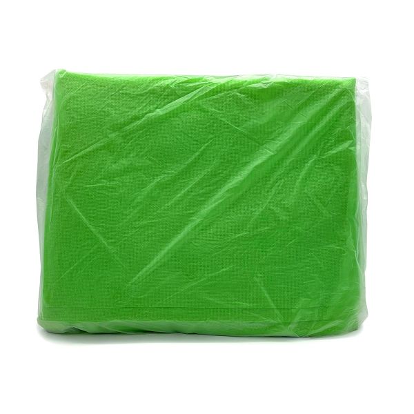 Канва для вышивания 14 ct, 150 см / 50 метров, Bestex, 624010-14C/T (209)