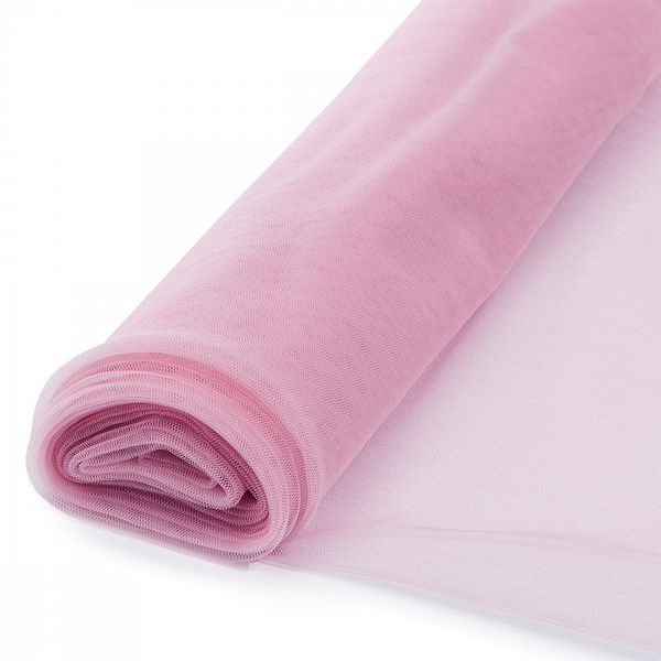 Еврофатин Hayal Tulle мягкий матовый 300 см / 50 метров, HT.S.300.011, цв.11