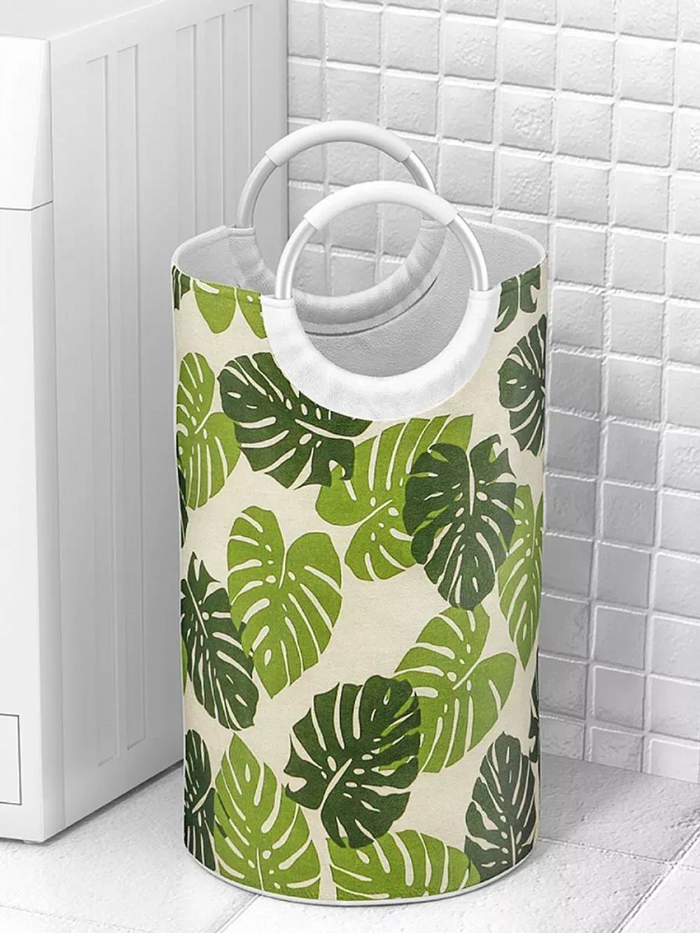 Льняная ткань 140 г/м², 150 см / 20 метров, TBY.DJ.49