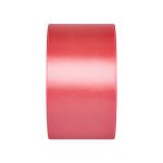 Лента атласная 1-сторонняя 50.0 мм / 33±2 метра, 110 розовый, Gamma